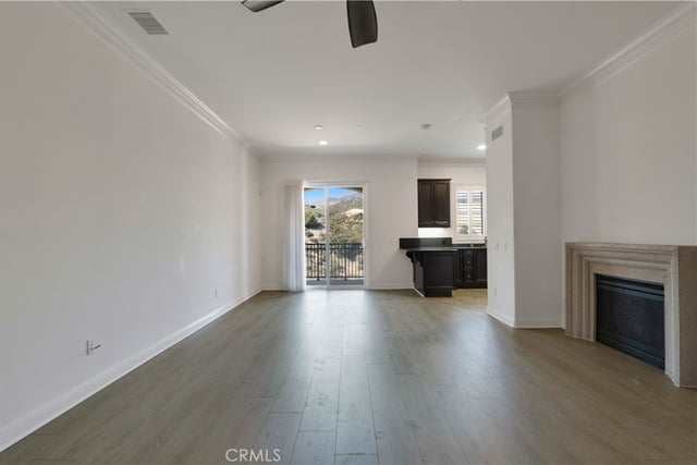 21917 Bella Vista Place, Chatsworth, CA 91311 — photo 4 of 59