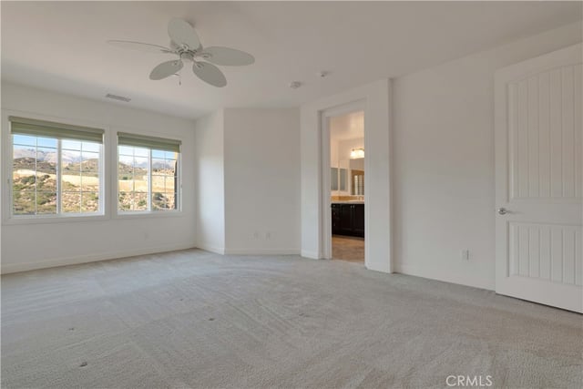 21917 Bella Vista Place, Chatsworth, CA 91311 — photo 40 of 59
