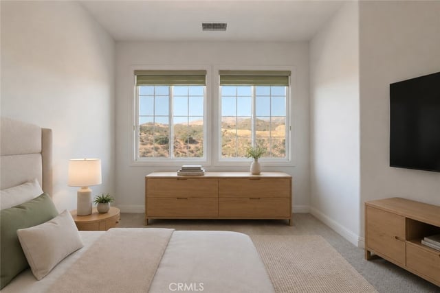 21917 Bella Vista Place, Chatsworth, CA 91311 — photo 41 of 59