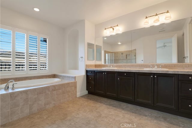 21917 Bella Vista Place, Chatsworth, CA 91311 — photo 43 of 59