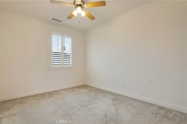 21917 Bella Vista Place, Chatsworth, CA 91311 — photo 48 of 59
