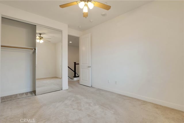 21917 Bella Vista Place, Chatsworth, CA 91311 — photo 49 of 59