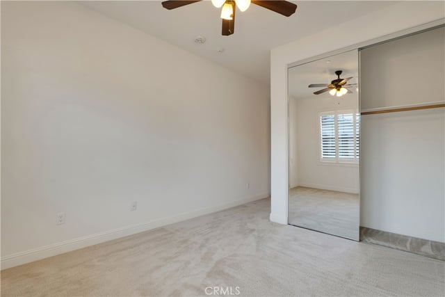 21917 Bella Vista Place, Chatsworth, CA 91311 — photo 53 of 59