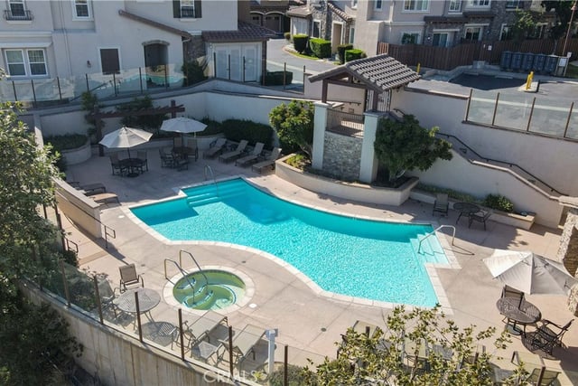 21917 Bella Vista Place, Chatsworth, CA 91311 — photo 57 of 59