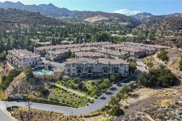 21917 Bella Vista Place, Chatsworth, CA 91311 — photo 59 of 59