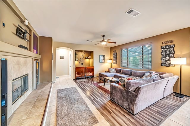 4659 W Avenue J13, Lancaster, CA 93536 — photo 10 of 64
