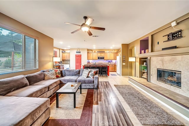 4659 W Avenue J13, Lancaster, CA 93536 — photo 15 of 64