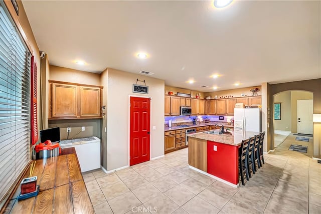 4659 W Avenue J13, Lancaster, CA 93536 — photo 18 of 64