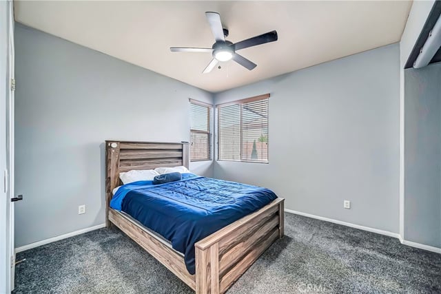 4659 W Avenue J13, Lancaster, CA 93536 — photo 23 of 64