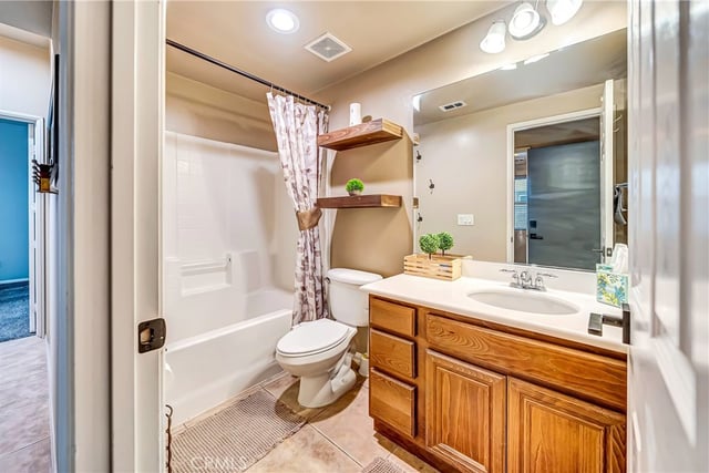 4659 W Avenue J13, Lancaster, CA 93536 — photo 28 of 64