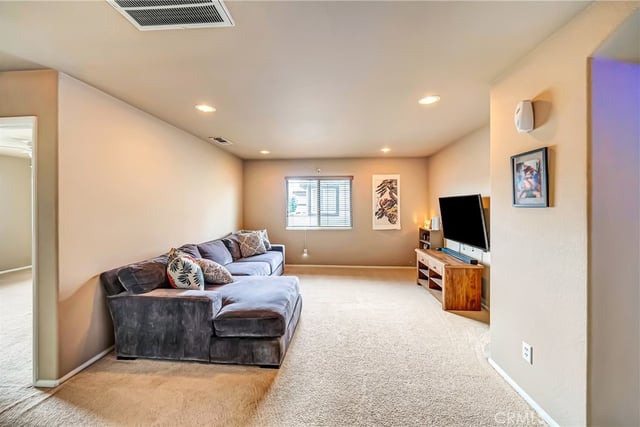 4659 W Avenue J13, Lancaster, CA 93536 — photo 30 of 64
