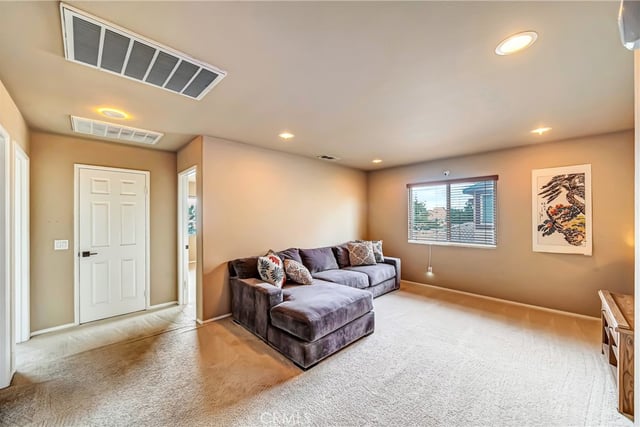 4659 W Avenue J13, Lancaster, CA 93536 — photo 31 of 64