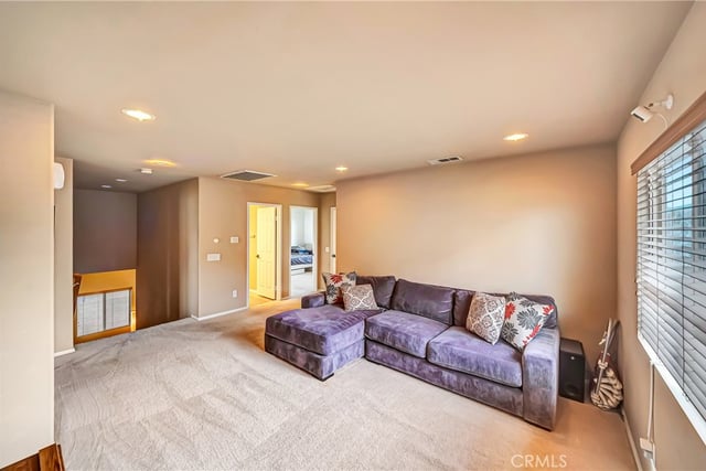 4659 W Avenue J13, Lancaster, CA 93536 — photo 33 of 64