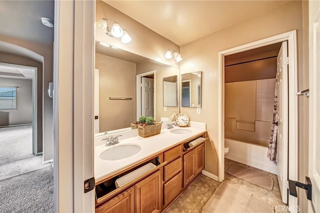 4659 W Avenue J13, Lancaster, CA 93536 — photo 35 of 64
