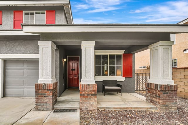 4659 W Avenue J13, Lancaster, CA 93536 — photo 4 of 64
