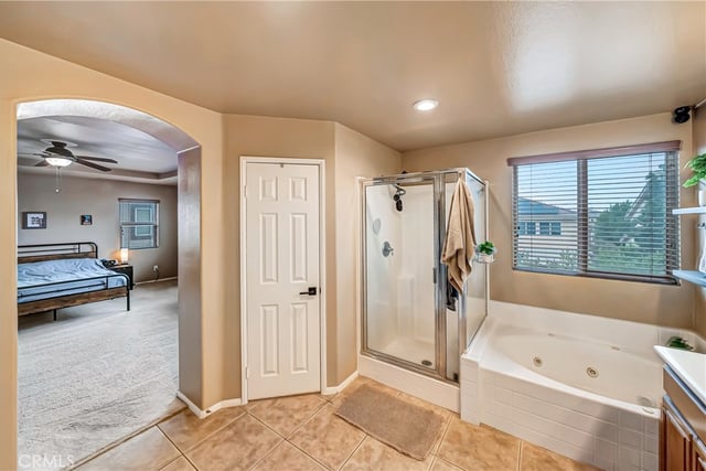 4659 W Avenue J13, Lancaster, CA 93536 — photo 45 of 64