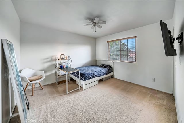 4659 W Avenue J13, Lancaster, CA 93536 — photo 47 of 64
