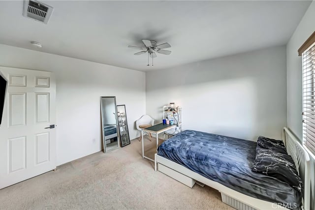 4659 W Avenue J13, Lancaster, CA 93536 — photo 48 of 64