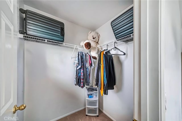 4659 W Avenue J13, Lancaster, CA 93536 — photo 49 of 64