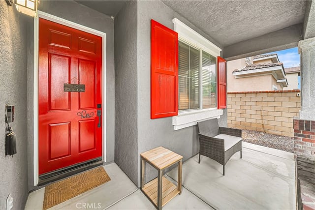 4659 W Avenue J13, Lancaster, CA 93536 — photo 5 of 64