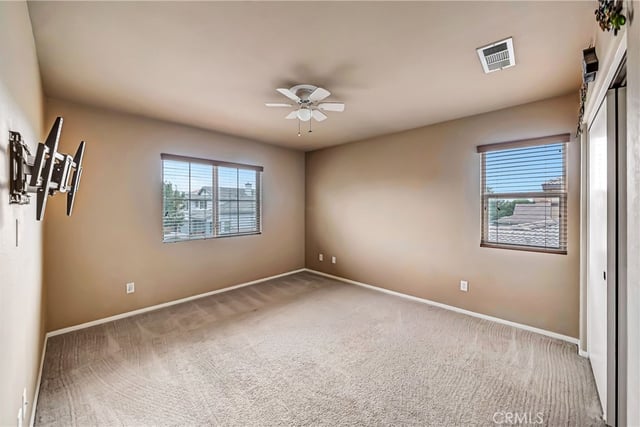 4659 W Avenue J13, Lancaster, CA 93536 — photo 51 of 64