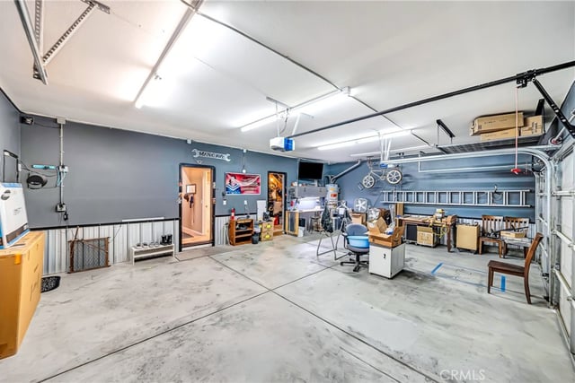 4659 W Avenue J13, Lancaster, CA 93536 — photo 54 of 64