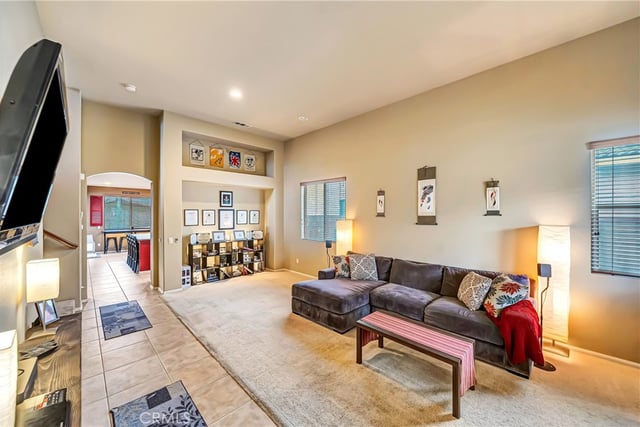 4659 W Avenue J13, Lancaster, CA 93536 — photo 6 of 64