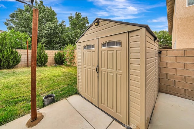 4659 W Avenue J13, Lancaster, CA 93536 — photo 61 of 64