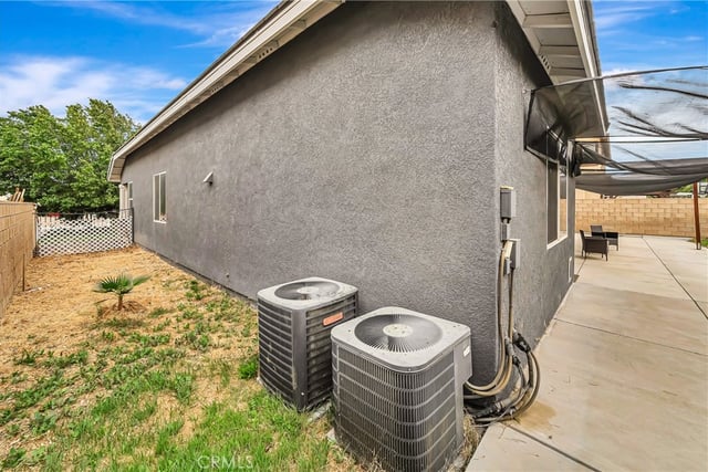 4659 W Avenue J13, Lancaster, CA 93536 — photo 62 of 64