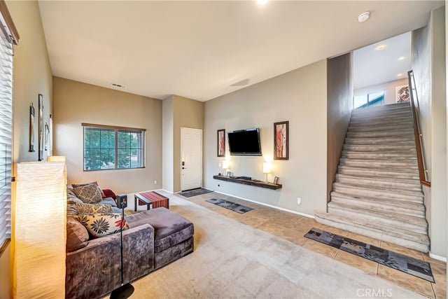 4659 W Avenue J13, Lancaster, CA 93536 — photo 9 of 64