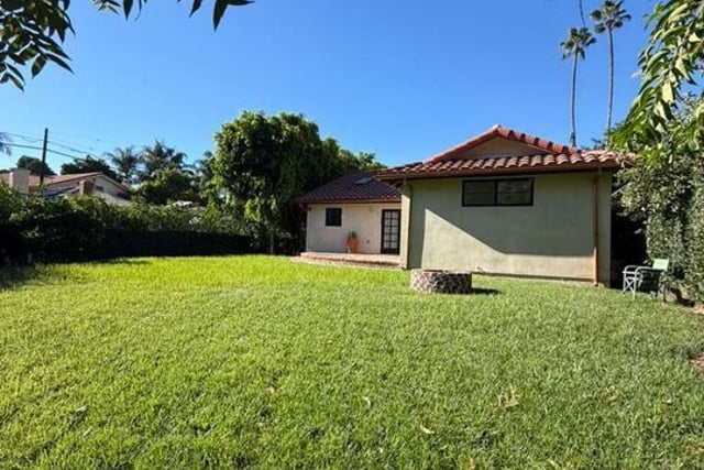 14655 Morrison Street, Los Angeles, CA 91403 — photo 14 of 16