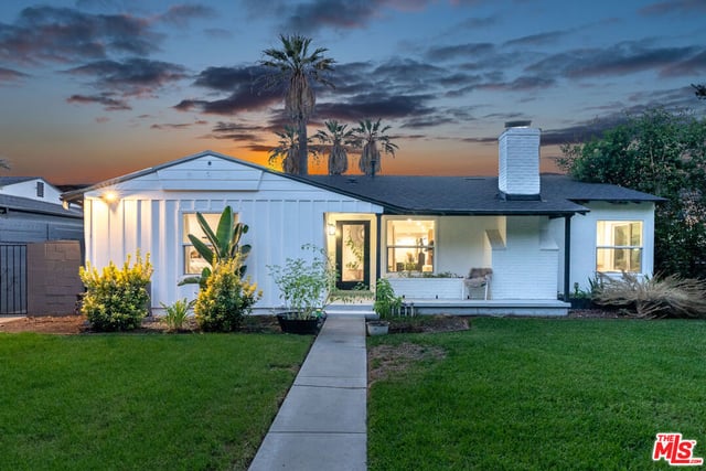 15710 Hartsook Street, Encino, CA 91436 — photo 32 of 33