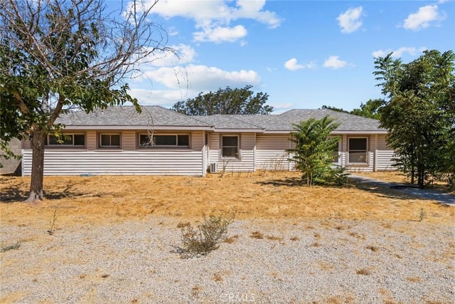 2321 W Avenue M4, Palmdale, CA 93551 — photo 14 of 16