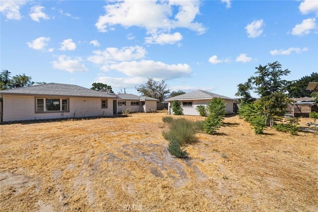 2321 W Avenue M4, Palmdale, CA 93551 — photo 15 of 16