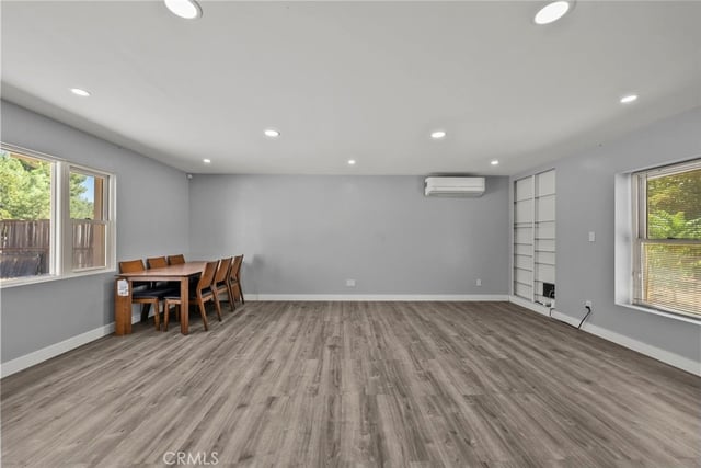 2321 W Avenue M4, Palmdale, CA 93551 — photo 5 of 16