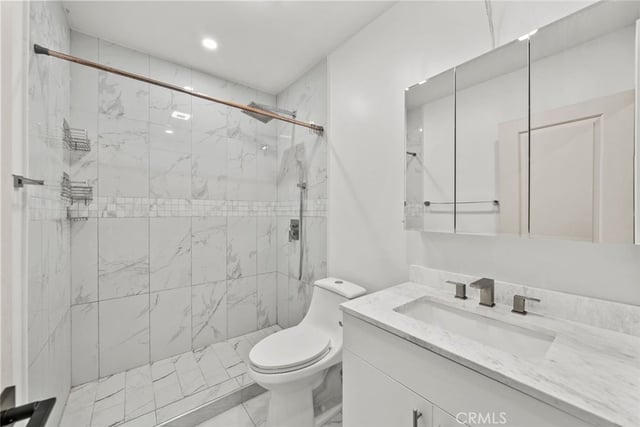 2321 W Avenue M4, Palmdale, CA 93551 — photo 6 of 16