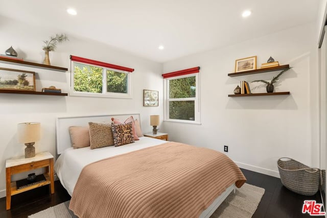 1155 Isabel Street, Los Angeles, CA 90065 — photo 16 of 30