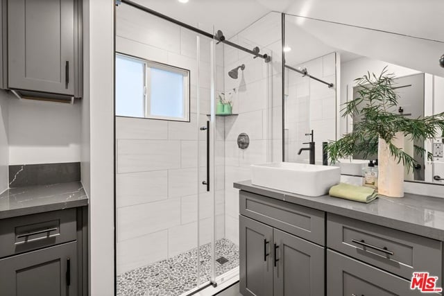 1155 Isabel Street, Los Angeles, CA 90065 — photo 17 of 30
