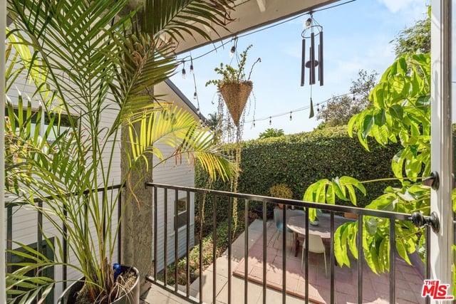 1155 Isabel Street, Los Angeles, CA 90065 — photo 18 of 30