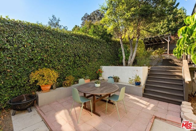 1155 Isabel Street, Los Angeles, CA 90065 — photo 20 of 30