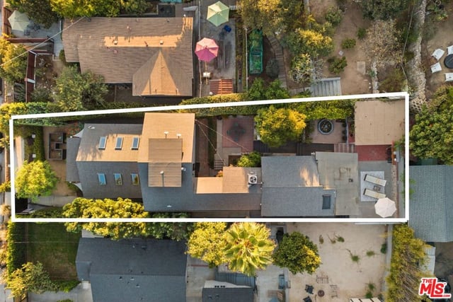 1155 Isabel Street, Los Angeles, CA 90065 — photo 28 of 30