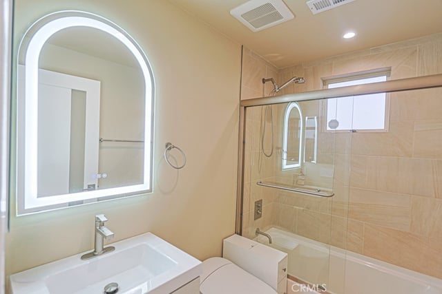 4326 Babcock 305, Studio City, CA 91604 — photo 11 of 22