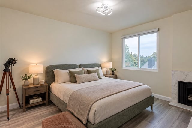 4326 Babcock 305, Studio City, CA 91604 — photo 12 of 22