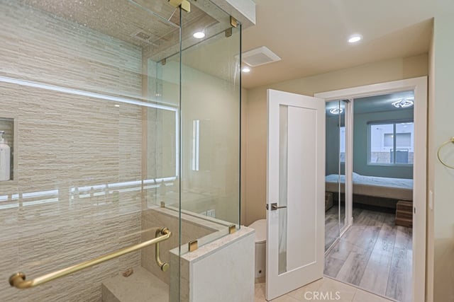 4326 Babcock 305, Studio City, CA 91604 — photo 15 of 22