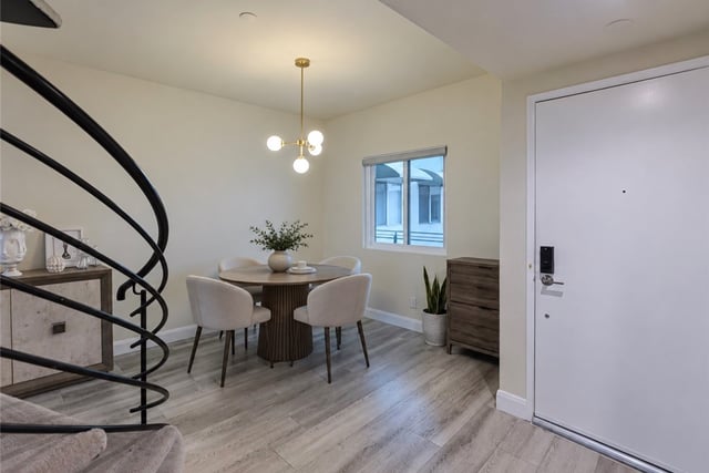 4326 Babcock 305, Studio City, CA 91604 — photo 16 of 22