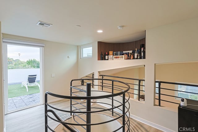 4326 Babcock 305, Studio City, CA 91604 — photo 18 of 22