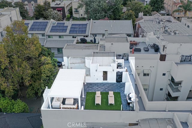 4326 Babcock 305, Studio City, CA 91604 — photo 20 of 22