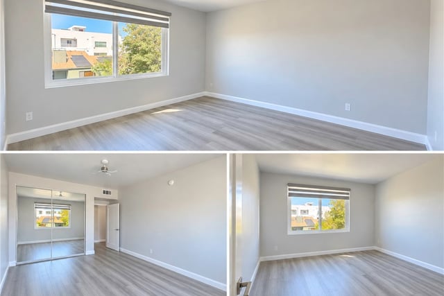 4326 Babcock 305, Studio City, CA 91604 — photo 9 of 22