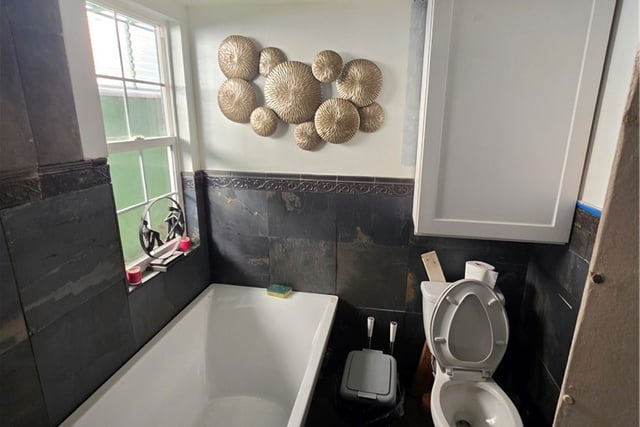5925 Whitnall Highway, Los Angeles, CA 91601 — photo 34 of 38