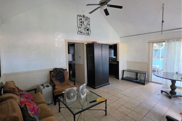 5925 Whitnall Highway, Los Angeles, CA 91601 — photo 35 of 38